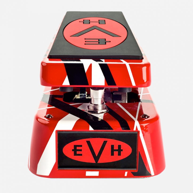 Electric Guitar Wah-wah Pedal Distortion Effects Processors & Pedals, PNG, 900x900px, Guitar, Bass Guitar, Distortion, Eddie Van Halen, Effects Processors Pedals Download Free
