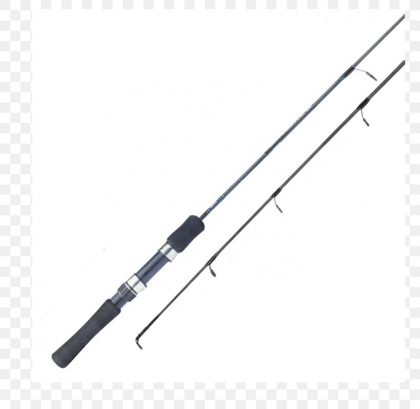 Fishing Rods Fishing Reels Fisherman Spin Fishing, PNG, 802x798px, Fishing Rods, Abu Garcia, Angling, Electronics Accessory, Fisherman Download Free