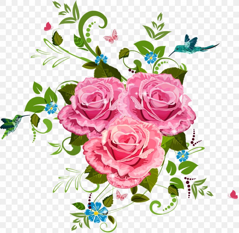 Floral Design Painting, PNG, 1600x1557px, Floral Design, Art, Cut Flowers, Decorative Arts, Decoupage Download Free