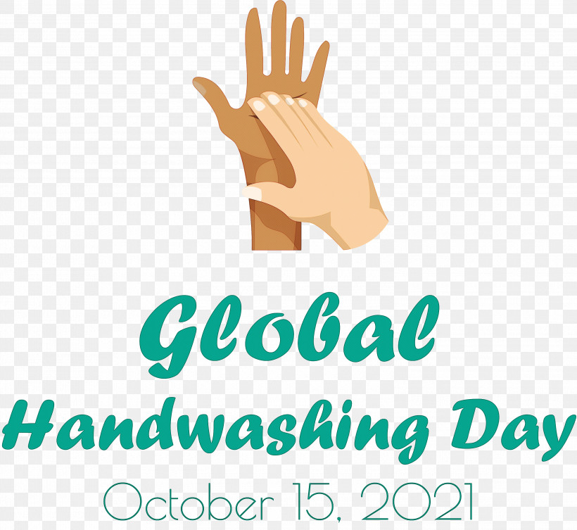 Global Handwashing Day Washing Hands, PNG, 3000x2757px, Global Handwashing Day, Cebu City, Geometry, Hm, Line Download Free