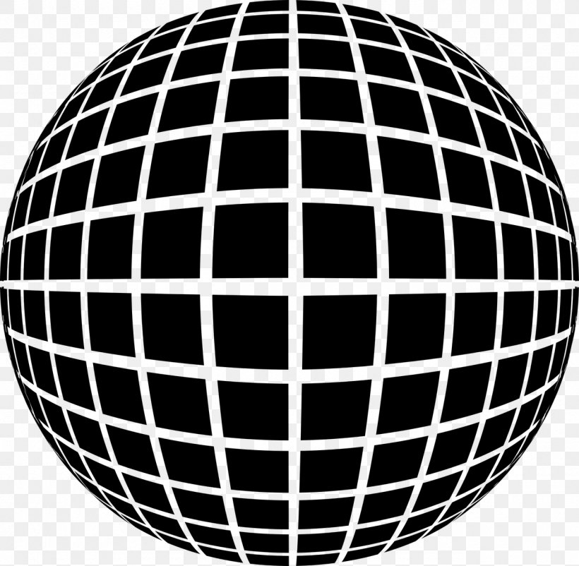 Globe Sphere, PNG, 1280x1252px, Globe, Art, Black And White, Grid, Mesh Download Free