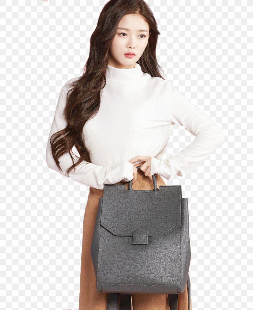 Handbag Shoulder Fashion Samsonite Advertising, PNG, 880x1080px, Handbag, Advertising, Bag, Clothing, Fashion Download Free