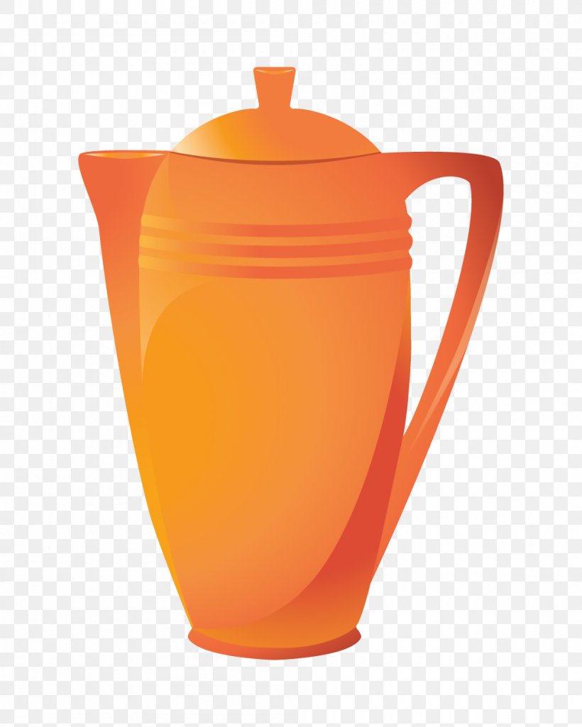 Jug Plastic Basket Mug Bucket, PNG, 1000x1250px, Jug, Bag, Basket, Bucket, Centimeter Download Free