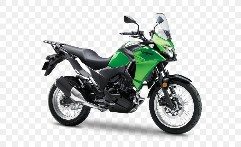 Kawasaki Versys Suspension Kawasaki Motorcycles Touring Motorcycle, PNG, 666x500px, Kawasaki Versys, Antilock Braking System, Automotive Design, Automotive Exterior, Automotive Wheel System Download Free