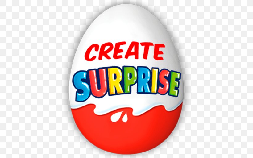 surprise eggs bulk