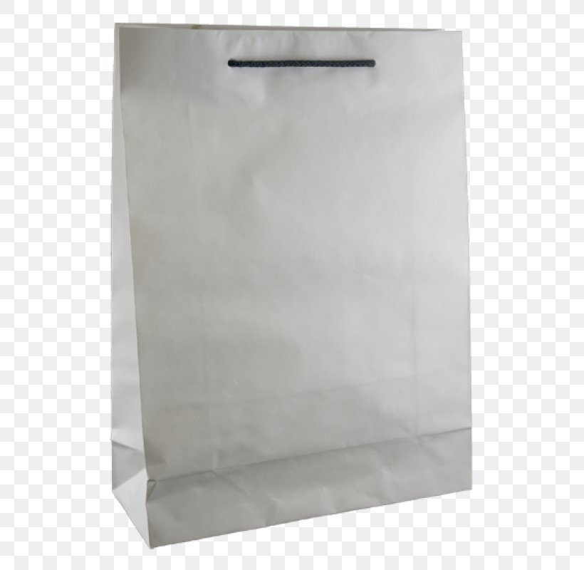 Kraft Paper Plastic Bag Paper Bag, PNG, 800x800px, Paper, Bag, Box, Kraft Paper, Lamination Download Free