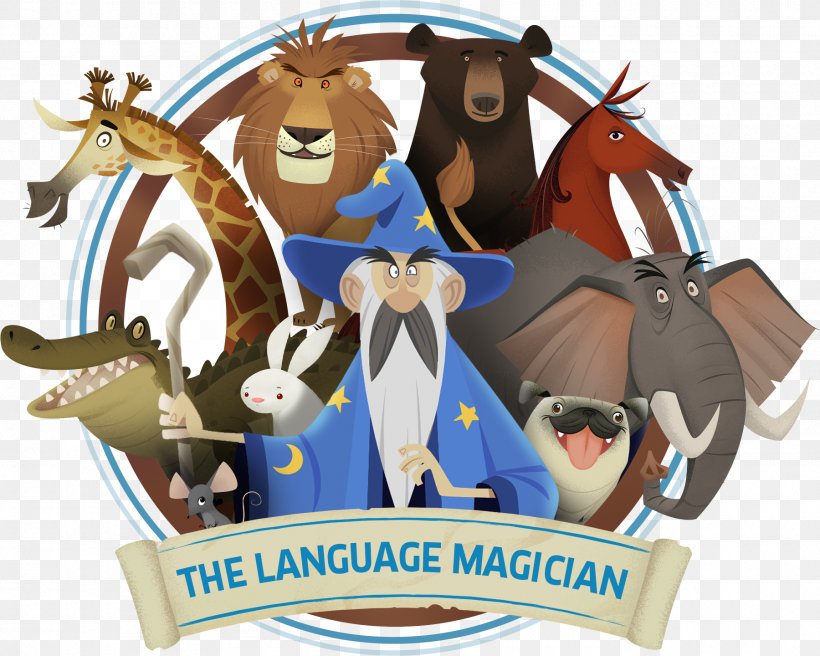 LANGUAGE MAGICIAN Goethe-Institut Foreign Language Learning, PNG, 1800x1440px, Language Magician, First Language, Foreign Language, Game, Goetheinstitut Download Free