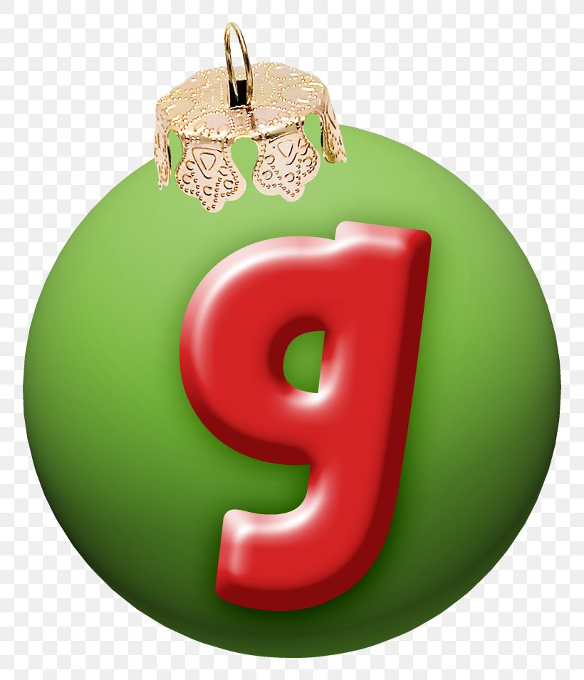 Letter Alphabet Christmas G, PNG, 816x955px, Letter, Alphabet, Calligraphy, Christmas, Christmas Decoration Download Free