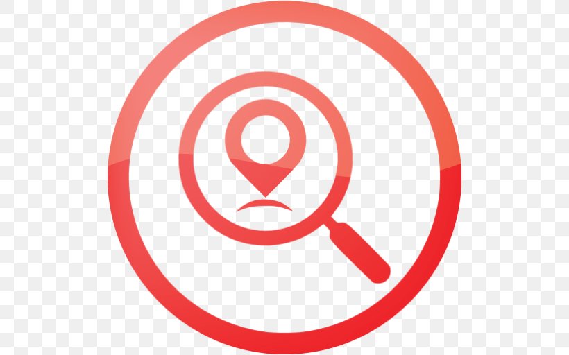 Local Search Engine Optimisation Search Engine Optimization Web Search Engine, PNG, 512x512px, Local Search, Area, Brand, Business, Digital Agency Download Free