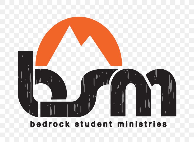 Logo Blackhawk Ministries Child Brand, PNG, 800x600px, Logo, Brand, Child, Island, Jesus Download Free