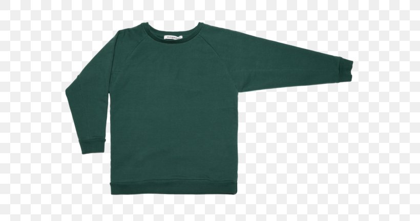 Long-sleeved T-shirt Long-sleeved T-shirt Sweater, PNG, 600x433px, Sleeve, Active Shirt, Black, Green, Long Sleeved T Shirt Download Free