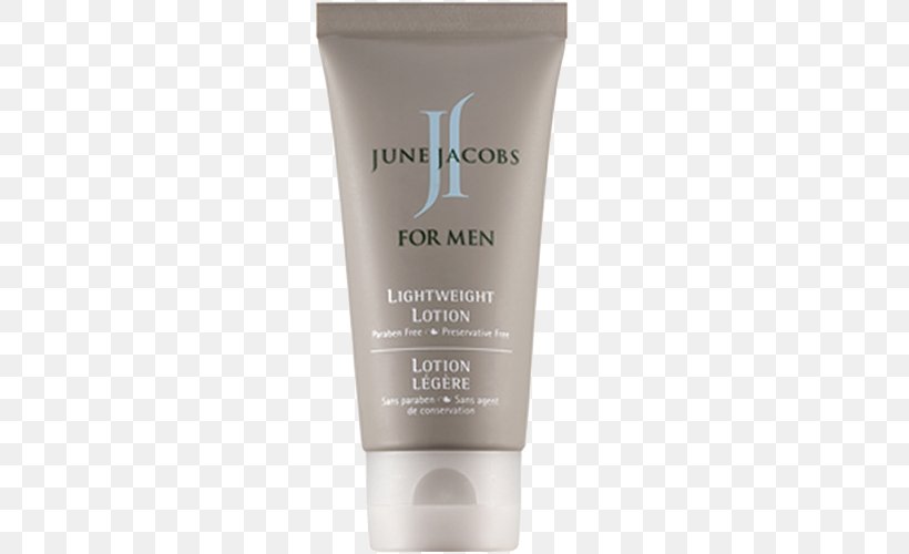 Lotion Cream Skin Man Shower Gel, PNG, 500x500px, Lotion, Body Wash, Brand, Cream, Lightweight Download Free