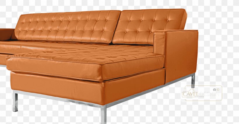 Loveseat Sofa Bed Couch Comfort Product Design, PNG, 998x519px, Loveseat, Bed, Comfort, Couch, Furniture Download Free