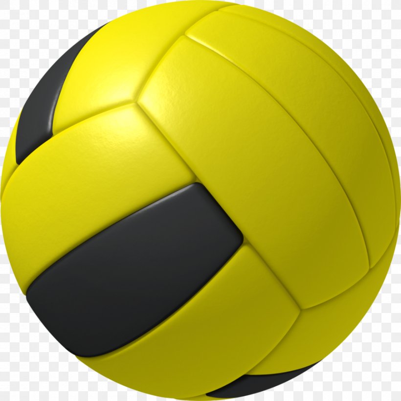 Mario Sports Mix Wii Volleyball Clip Art, PNG, 900x900px, Mario Sports Mix, Ball, Display Resolution, Football, Indoor Volleyball Download Free
