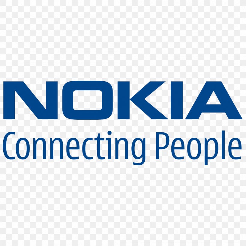 Nokia Lumia 920 Logo Nokia Connecting Nokia 8, PNG, 1048x1048px, Nokia Lumia 920, Alcatellucent, Area, Blue, Brand Download Free
