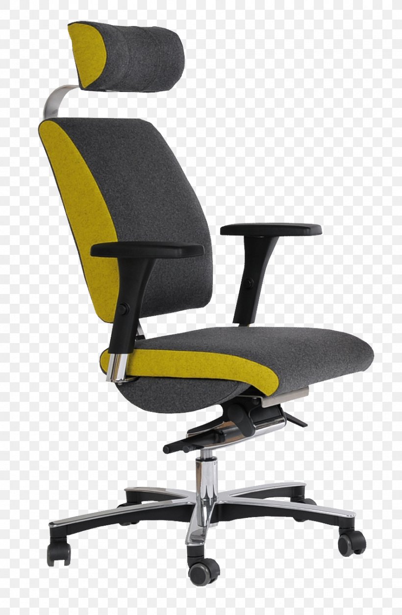 Office & Desk Chairs Sitting Human Factors And Ergonomics Armrest, PNG, 882x1350px, Office Desk Chairs, Armrest, Business, Chair, Comfort Download Free