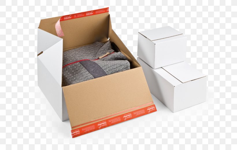 Packaging And Labeling Cardboard Box Product, PNG, 745x520px, Packaging And Labeling, Active Packaging, Adhesive, Box, Cardboard Download Free