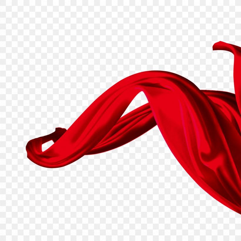 Red Ribbon Red Ribbon, PNG, 1181x1181px, Red, Color, Fashion Accessory, Header, Red Ribbon Download Free