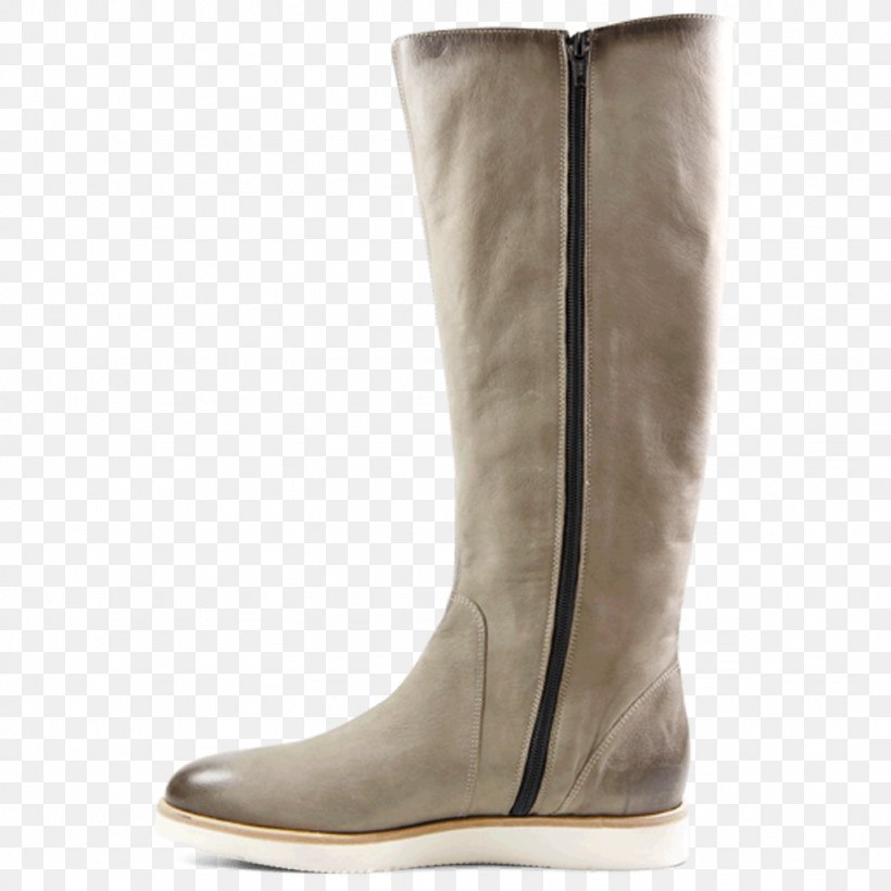 Riding Boot Brown Fashion Boot Footwear Shoe, PNG, 1024x1024px, Riding Boot, Beige, Boot, Brown, Clog Download Free