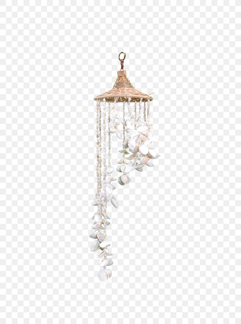 Seashell Wind Chimes Hat, PNG, 733x1100px, Seashell, Ceiling, Ceiling Fixture, Chime, Email Download Free