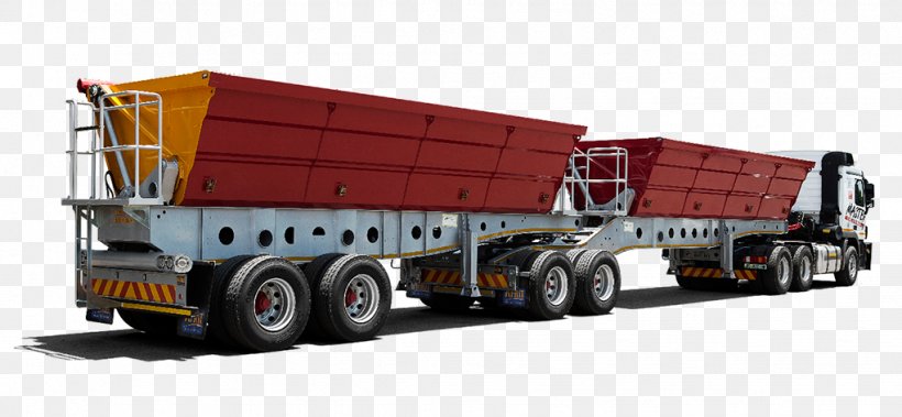 Semi-trailer Truck Dump Truck Commercial Vehicle, PNG, 1021x472px, Semitrailer Truck, Cargo, Commercial Vehicle, Driving, Dump Truck Download Free
