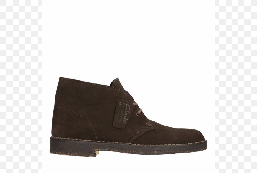 Shoe Boot Suede Leather Reebok, PNG, 630x554px, Shoe, Boat Shoe, Boot, Brown, C J Clark Download Free