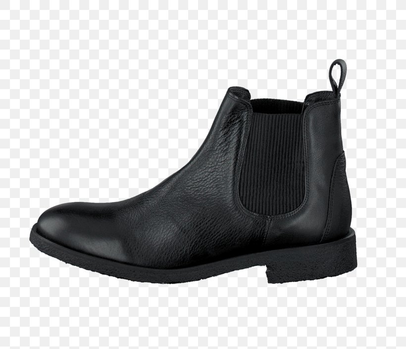 Shoe Footwear Angulus Boot Black Leather, PNG, 705x705px, Shoe, Black, Boot, Chelsea Boot, Combat Boot Download Free