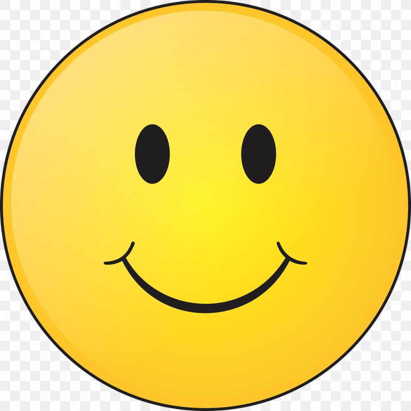 Smiley Emoticon Desktop Wallpaper Clip Art, PNG, 1280x1280px, Smiley, Drawing, Emoji, Emoticon, Face Download Free