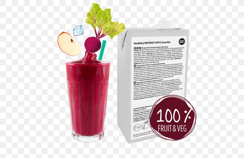 Smoothie Pomegranate Juice Milkshake Health Shake, PNG, 533x533px, Smoothie, Apple, Beetroot, Common Beet, Drink Download Free