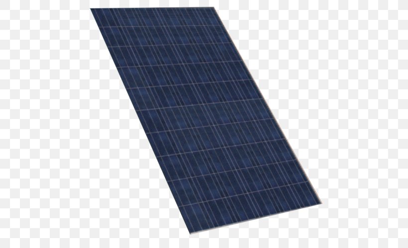 Solar Panels Solar Energy Solar Cell Solar Power, PNG, 500x500px, Solar Panels, Electricity, Energy, Heat Pump, Material Download Free
