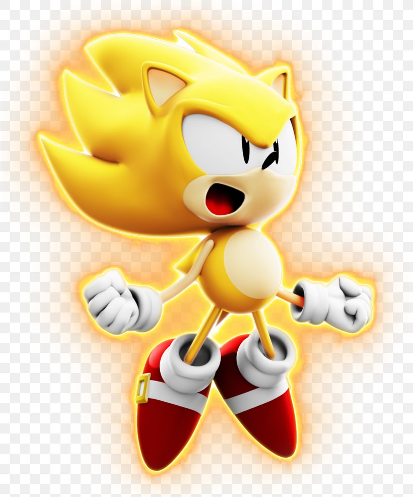 Sonic Mania Sonic The Hedgehog Sonic Forces Sonic And The Secret Rings Sonic Classic Collection, PNG, 811x986px, Sonic Mania, Cartoon, Computer, Deviantart, Fan Art Download Free