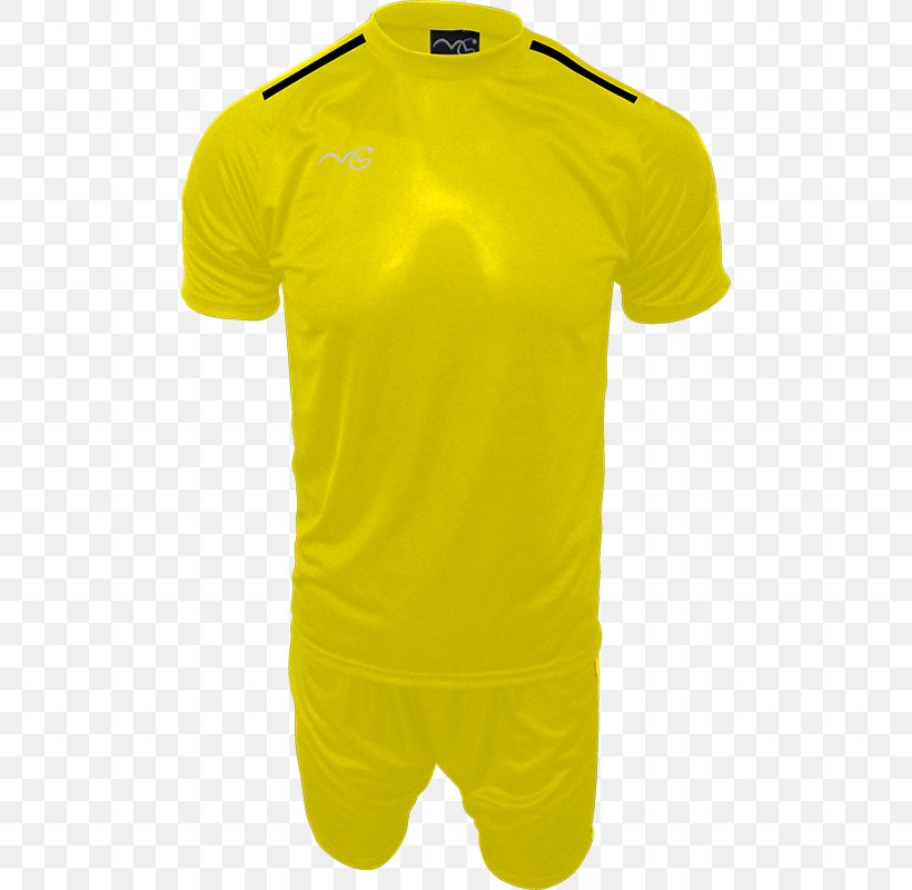 T-shirt Brazil National Football Team Jersey, PNG, 600x800px, Tshirt, Active Shirt, Brazil, Brazil National Football Team, Cycling Jersey Download Free