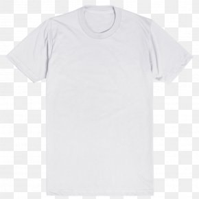 white shirt images white shirt transparent png free download favpng com