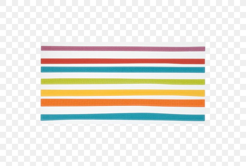Textile Line, PNG, 554x554px, Textile, Material, Orange, Rectangle, Yellow Download Free