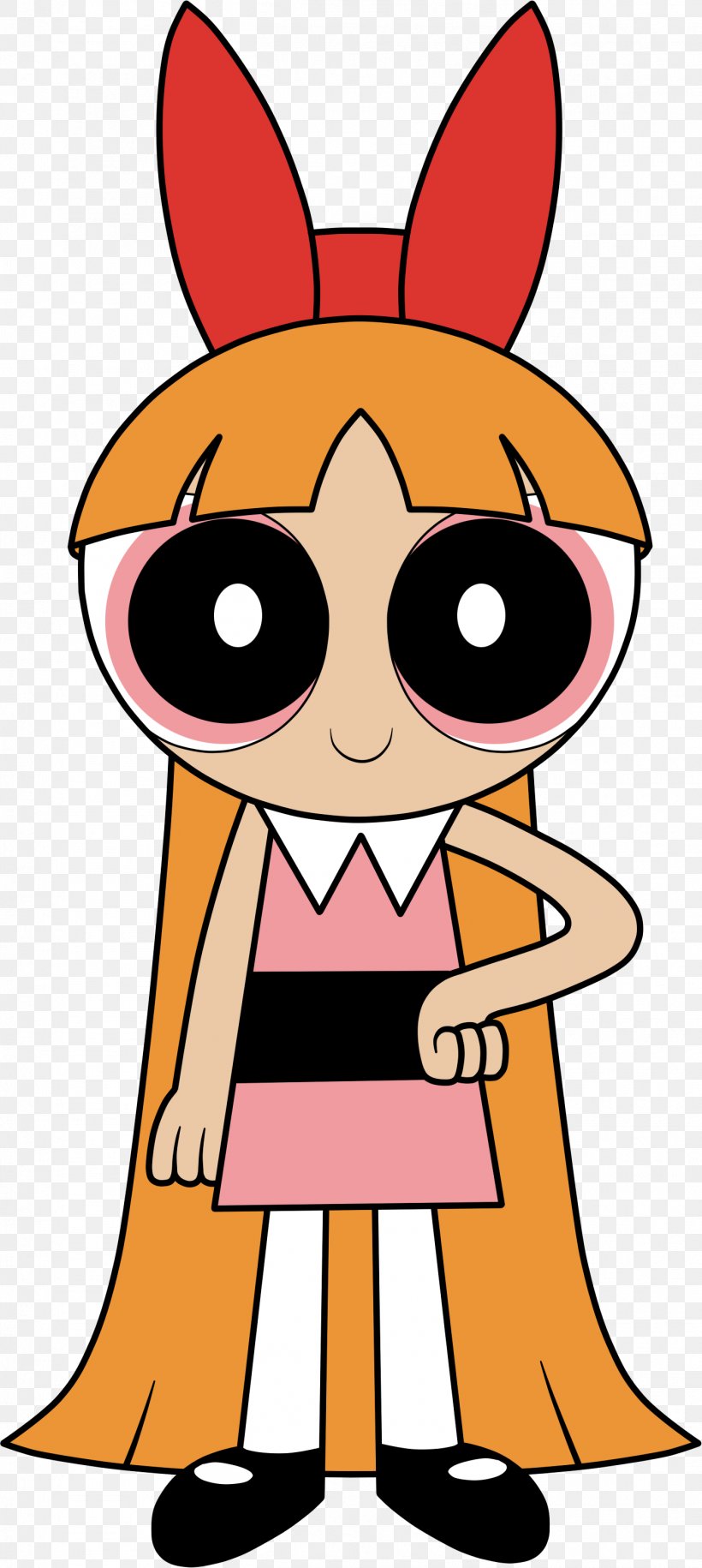 The Powerpuff Girls Drawing Clip Art, PNG, 1414x3157px, Powerpuff Girls, Art, Artwork, Ball, Blossom Bubbles And Buttercup Download Free