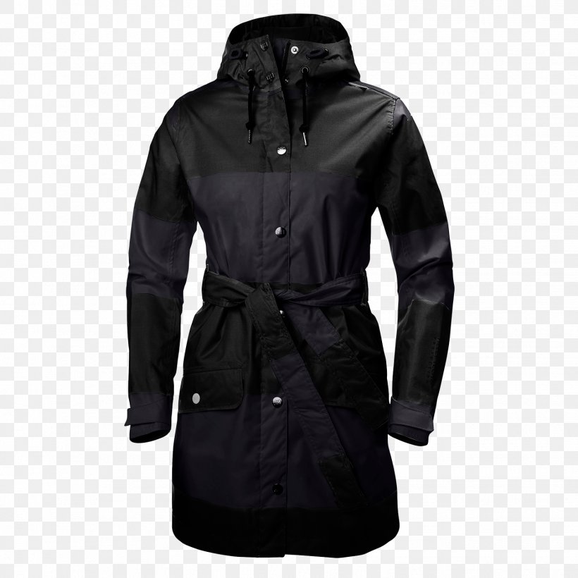 Trench Coat Jacket Clothing Double-breasted, PNG, 1528x1528px, Trench Coat, Black, Clothing, Clothing Accessories, Clothing Sizes Download Free