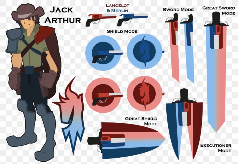 Weapon Shield Classification Of Swords Firearm, PNG, 1074x744px, Weapon, Art, Classification Of Swords, Firearm, Grenade Launcher Download Free