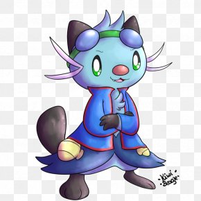 Cat pfp by whiskedog on DeviantArt