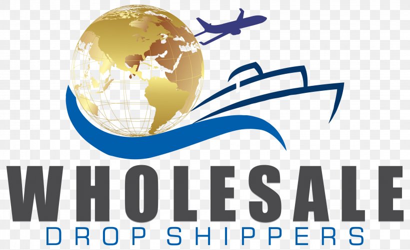 Wholesale Drop Shipping Quedate Con El Schütz Motorgeräte Pauta, PNG, 3066x1874px, 2018, Wholesale, Brand, Business, Customer Download Free