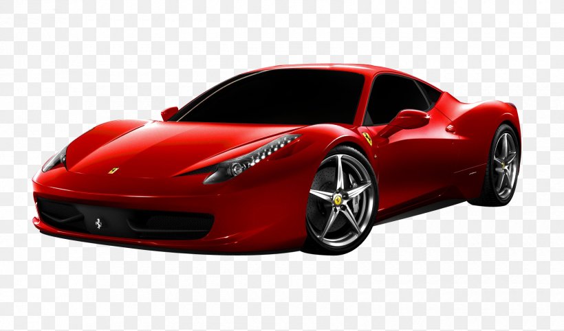 2014 Ferrari 458 Italia 2012 Ferrari 458 Italia 2015 Ferrari 458 Italia 2015 Ferrari 458 Spider 2014 Ferrari 458 Spider, PNG, 1700x1000px, Ferrari, Automatic Transmission, Automotive Design, Automotive Exterior, Car Download Free