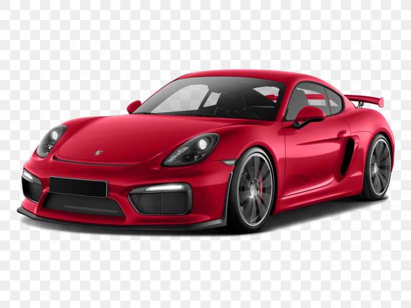 2018 Porsche 718 Cayman Car 2016 Porsche Cayman GT4 European Series, PNG, 1280x960px, 2018 Porsche 718 Cayman, Porsche, Automotive Design, Automotive Exterior, Brand Download Free
