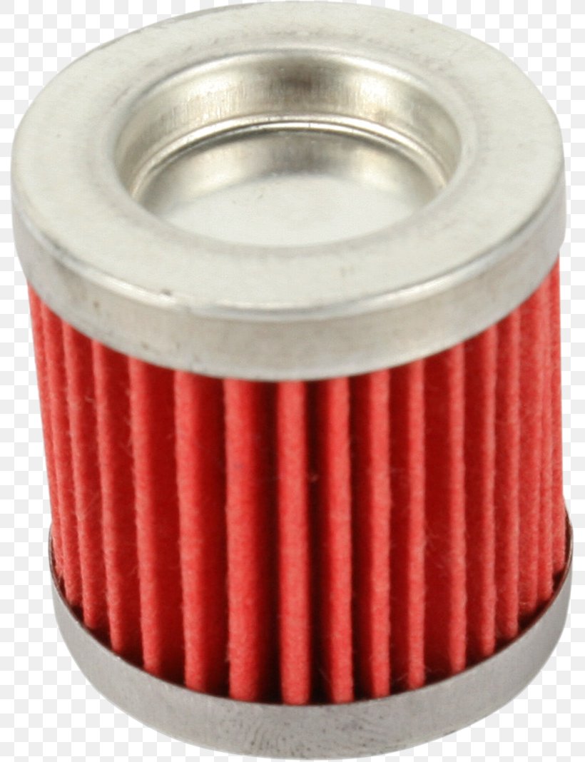Air Filter Car Oil Filter BMW F Series Single-cylinder Motorcycle, PNG, 793x1068px, Air Filter, Auto Part, Bmw F650cs, Bmw F Series Singlecylinder, Car Download Free