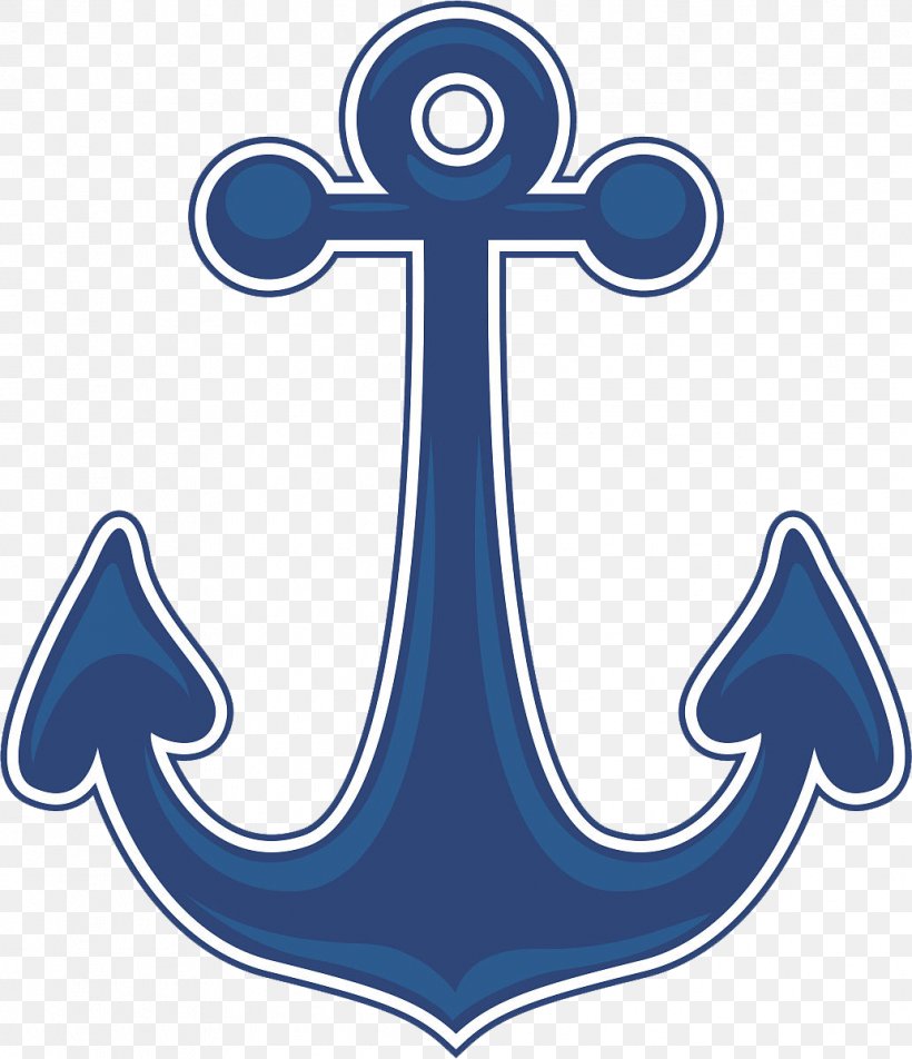 Anchor Sailor Clip Art, PNG, 1033x1200px, Anchor, Blue, Boat, Istock, Logo Download Free