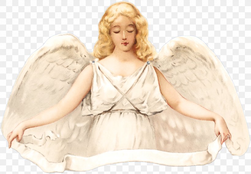 Angel Cherub United States Christmas Easter, PNG, 1800x1248px, Watercolor, Cartoon, Flower, Frame, Heart Download Free