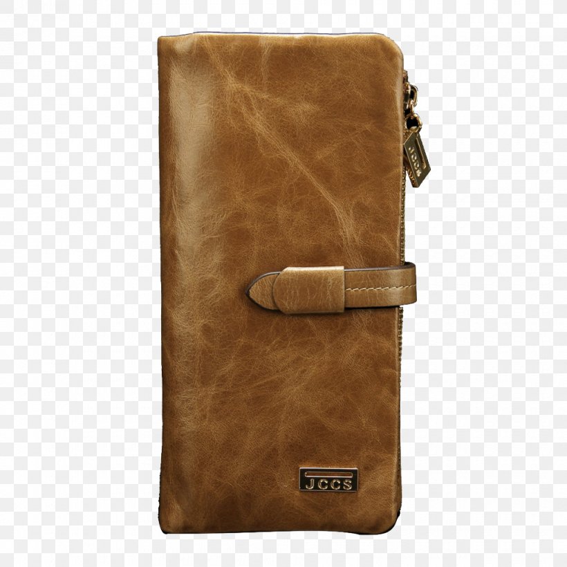 Bag Wallet Textile, PNG, 1020x1020px, Bag, Brand, Brown, Cartera De Productos, Leather Download Free