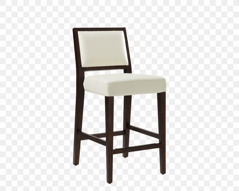 Bar Stool Table Seat Chair, PNG, 1000x800px, Bar Stool, Armrest, Bar, Chair, Dining Room Download Free