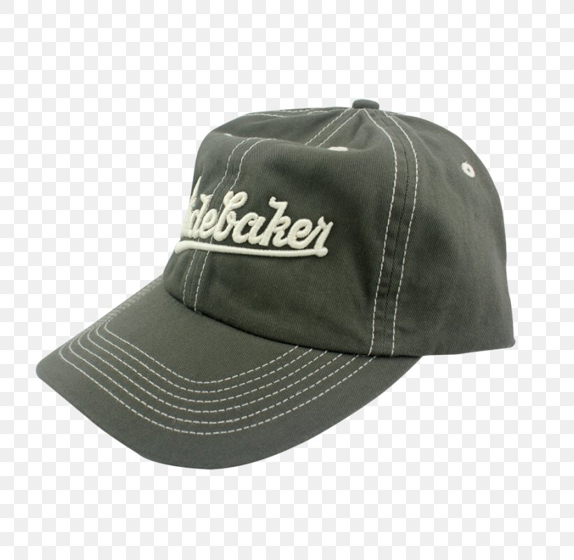 Baseball Cap New Balance, PNG, 800x800px, Baseball Cap, Baseball, Cap, Hat, Headgear Download Free