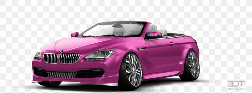 BMW 6 Series Car Amy Winehouse Rim YouTube, PNG, 1004x373px, Bmw 6 Series, Alloy Wheel, Amy Winehouse, Automotive Design, Automotive Exterior Download Free