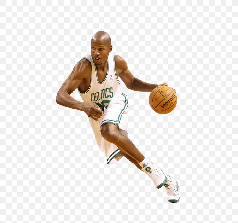 Boston Celtics Basketball Player Sportswear Slipper, PNG, 545x768px, Boston Celtics, Arm, Basketball, Basketball Player, Google Download Free