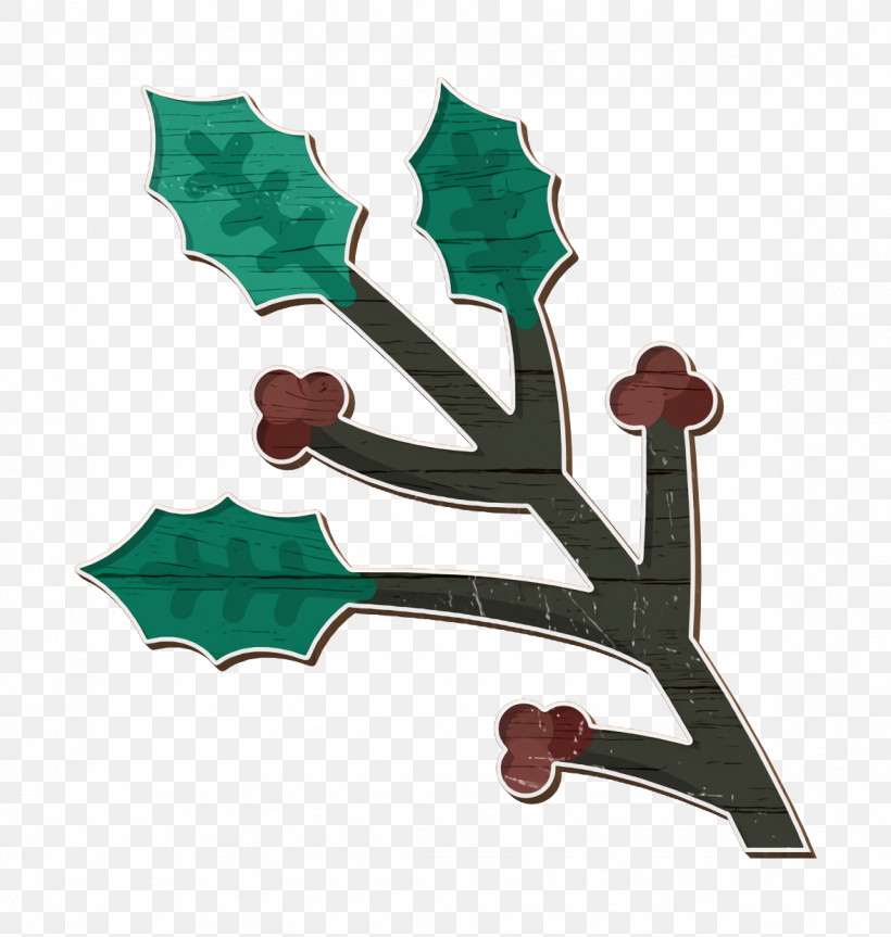 Branch Icon Winter Nature Icon Branches Icon, PNG, 1176x1238px, Branch Icon, Ansuz, Culture, Elder Futhark, Futhark Download Free